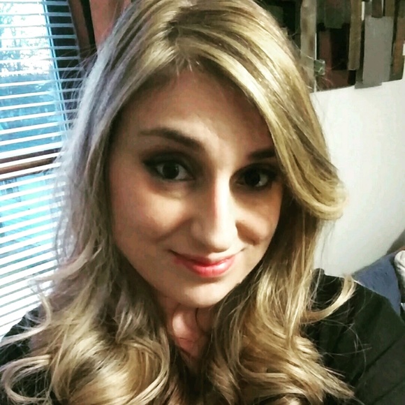 catmj25